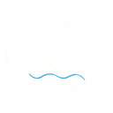 Hospedaje Vista Montaña