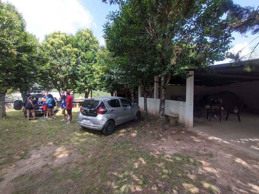 Momentos de nuestros visitantes